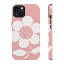 Load image into Gallery viewer, Pink Phone Case