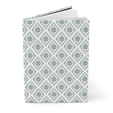 Load image into Gallery viewer, Hardcover Journal Matte