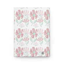 Load image into Gallery viewer, Hardcover Journal Matte