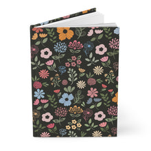 Load image into Gallery viewer, Hardcover Matte Journal