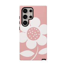 Load image into Gallery viewer, Pink Phone Case