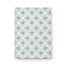 Load image into Gallery viewer, Hardcover Journal Matte