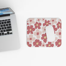Load image into Gallery viewer, Mouse Pad (Rectangle)