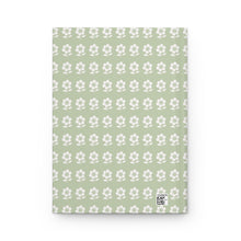 Load image into Gallery viewer, Hardcover Journal Matte