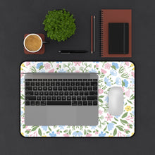 Load image into Gallery viewer, Desk Mat