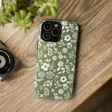 Load image into Gallery viewer, Phone Case