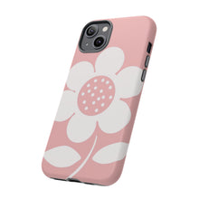 Load image into Gallery viewer, Pink Phone Case