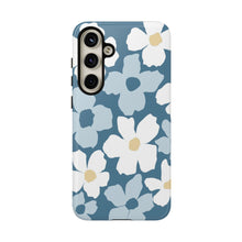 Load image into Gallery viewer, Phone Cases