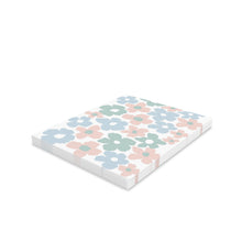 Load image into Gallery viewer, Floral Greeting cards