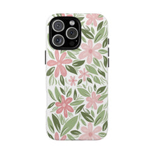 Load image into Gallery viewer, Bloom Phone Case