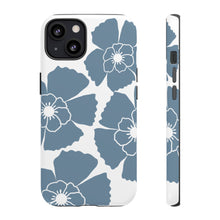 Load image into Gallery viewer, Phone Case
