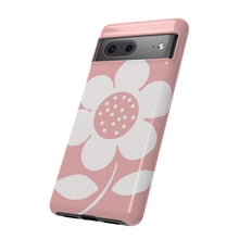 Load image into Gallery viewer, Pink Phone Case