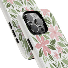 Load image into Gallery viewer, Bloom Phone Case