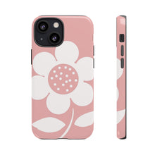 Load image into Gallery viewer, Pink Phone Case