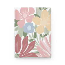 Load image into Gallery viewer, Hardcover Journal Matte