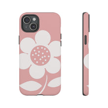 Load image into Gallery viewer, Pink Phone Case