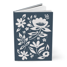 Load image into Gallery viewer, Hardcover Journal Matte