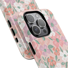 Load image into Gallery viewer, Mag Safe Phone Case