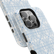 Load image into Gallery viewer, Magnetic Tough Cases