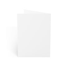 Load image into Gallery viewer, Floral Greeting Card Bundle