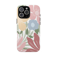 Load image into Gallery viewer, Phone Case - Summer Floral