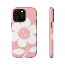 Load image into Gallery viewer, Pink Phone Case