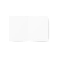 Load image into Gallery viewer, Floral Greeting Card Bundle