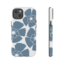 Load image into Gallery viewer, Phone Case