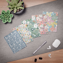 Load image into Gallery viewer, Greeting Cards Variety Pack