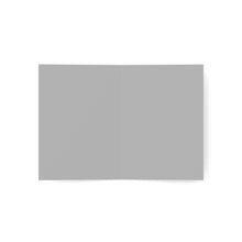 Load image into Gallery viewer, Greeting Cards (1, 10, 30, and 50pcs)