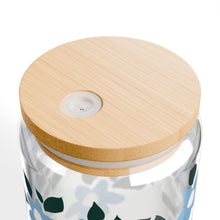 Load image into Gallery viewer, Sipper Glass, 16oz