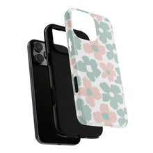 Load image into Gallery viewer, Floral Phone Cases