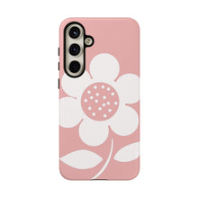Load image into Gallery viewer, Pink Phone Case