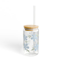 Load image into Gallery viewer, Sipper Glass, 16oz