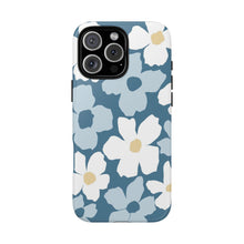 Load image into Gallery viewer, Phone Cases
