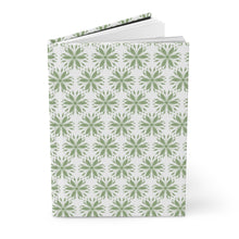 Load image into Gallery viewer, Hardcover Journal Matte