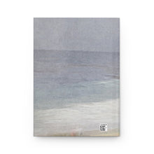 Load image into Gallery viewer, Hardcover Journal Matte