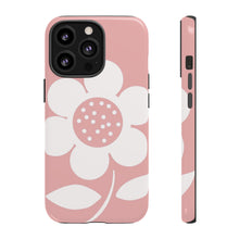Load image into Gallery viewer, Pink Phone Case