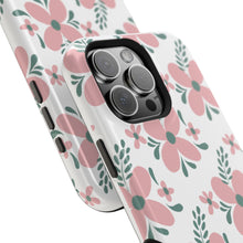 Load image into Gallery viewer, Magnetic Tough Cases