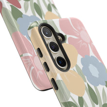 Load image into Gallery viewer, Phone Case - Summer Floral