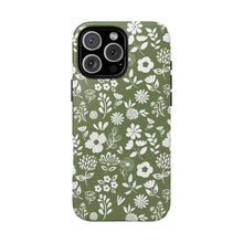 Load image into Gallery viewer, Phone Case