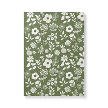 Load image into Gallery viewer, Softcover Journal