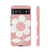 Load image into Gallery viewer, Pink Phone Case