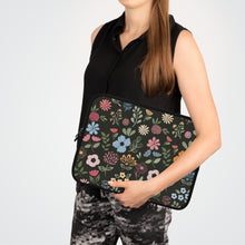 Load image into Gallery viewer, Bloom Laptop Sleeve