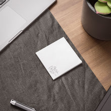 Load image into Gallery viewer, Post-it® Note Pads