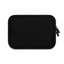 Load image into Gallery viewer, Bloom Laptop Sleeve