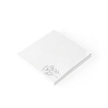 Load image into Gallery viewer, Post-it® Note Pads
