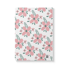 Load image into Gallery viewer, Softcover Journal (with Inside Prints)