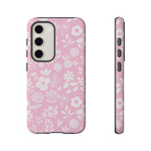 Load image into Gallery viewer, Pink Phone Case