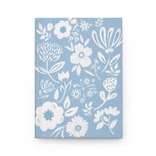 Load image into Gallery viewer, Hardcover Journal Matte